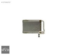 HYUNDAİ H1 KALORİFER RADYATÖRÜ 97138-4H000