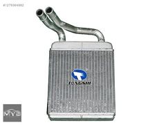 MITSUBISHI L-300 KALORİFER RADYATÖRÜ 1990-2008 MB360948