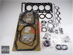 TAKIM CONTA ISUZU NPR75 NLR NNR EURO6 4JZ1 5878185641