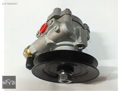 DİREKSİYON POMPASI ISUZU NKR55 NKR LOW LOV 8972470612