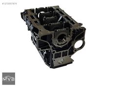 BLOK STAREX CRDI 140BG H100 SORENTO CRDİ D4CB 21100-4A000