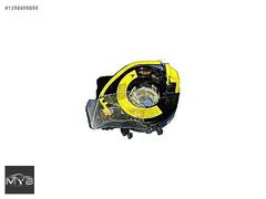 HYUNDAİ H350 2015-2020 DİREKSİYON AİRBAG SARGISI 93490-59100