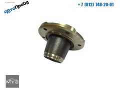ÖN PORYA HYUNDAİ HD35 5 BİJON 2004- 5175245003 51752-45003