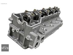 SİLİNDİR KAPAK MİTSUBİSHİ CANTER 711 511 FE711 FE511 ME202621