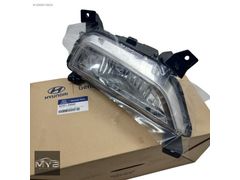 SOL SİS HYUNDAİ H350 2015- 92201-59000 9220159000