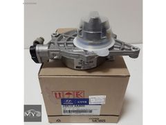 VAKUM POMPASI HYUNDAİ H100 KİA BONGO CRDİ 2012-2019 288104A800