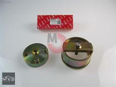 KRANK KEÇE ÇAKMA APARATI MİTSUBİSHİ CANTER 659 635 639 ME254125