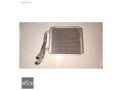 HYUNDAİ H100 KALORİFER RADYATÖRÜ MB452142