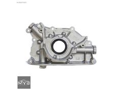 HYUNDAİ H100 YAĞ POMPASI HİDROLİK DİREKSİYON 57100-3E050 2003-