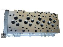 HYUNDAİ H100 SİLİNDİR KAPAĞI ME658967