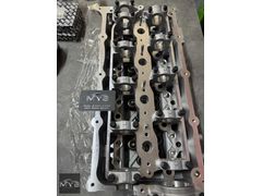 SİLİNDİR KAPAK HYUNDAİ H100 KİA BONGO CRDİ 2012-2020 22100-4A701