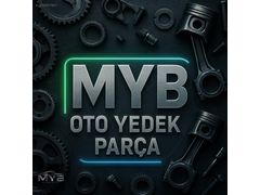 MITSUBISHI CANTER-659 YAĞ SOĞUTUCU KAPAĞI KANALSIZ ME017229