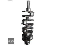 KRANK ISUZU NNR DMAX D-MAX E-4 4JJ1 8973888282