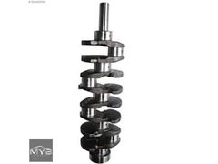 KRANK ISUZU NKR55 NKR LOW LOV 4JB1 8973318530