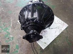 ISUZU ARKA DEFRANSİYEL NKR55 LOW LOV 2.8 8970354150