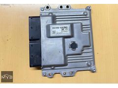 MOTOR BEYNİ HYUNDAİ H350 2015- 39199-4ADN0