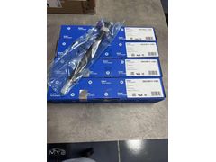 ENJEKTÖR HYUNDAİ H100 KİA BONGO CRDİ EURO5 2012- 33800-4A710