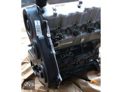 KOMPLE MOTOR HYUNDAİ H100 KİA BONGO STAREX TCİ 2110142200