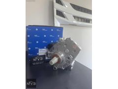 MAZOT POMPASI HYUNDAİ H100 KİA BONGO CRDİ 33100-4A700 331004A700