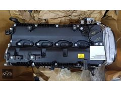 KOMPLE MOTOR HYUNDAİ H100 KİA BONGO EURO6 2022-2025 1J271-4AU01