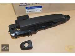 KAPI KOLU ÖN SOL DIŞ AÇMA HYUNDAİ H350 2015- 82650-59000