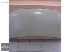 KAPUT HYUNDAİ H350 ÖN KAPUTU 75501-59000