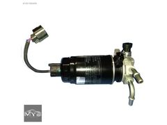 MAZOT OTOMATİK YAKIT FİLTRESİ KOMPLE HYUNDAİ H350 31970-59000