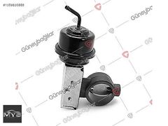 EKSOZ FRENİ KOMPLE EGZOS FUSO CANTER EURO4 859 ME413261