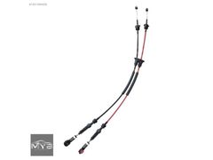 VİTES TELİ HYUNDAİ H350 2015- 43740-59000