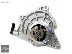FREN VAKUM KOMPLE HYUNDAİ H350 2015- 28810-4A600