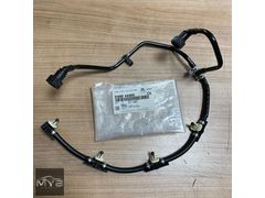 ENJEKTÖR MAZOT GERİ DÖNÜŞ BORUSU HYUNDAİ H350 2015- 31480-4A900
