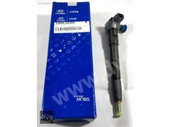 ENJEKTÖR HYUNDAİ H350 2015- 33800-4A900 338004A900