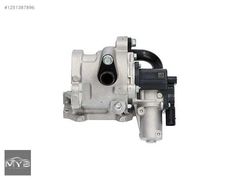 EGR VALFİ KOMPLE HYUNDAİ H350 2015- 28410-4A901