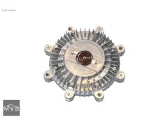 FAN TERMİK HYUNDAİ H350 2015- FAN TERMİĞİ 25237-4A875