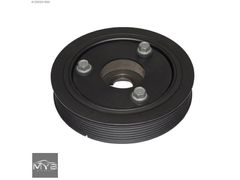 KRANK KASNAK (KASNAĞI) HYUNDAİ H100 KİA BONGO CRDİ 231234A020