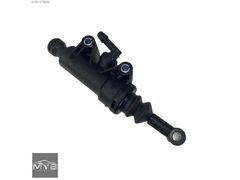 DEBRİYAJ ÜST MERKEZ HYUNDAİ H350 2015- 41600-59000