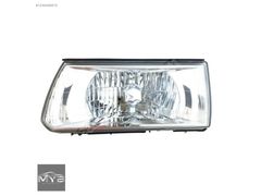 MITSUBISHI L300 FAR KOMPLE SAĞ-SOL ME214855