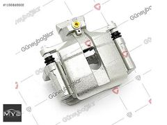 FREN KALİPERİ ARKA SAĞ SOL B35 TFA35 MK585111