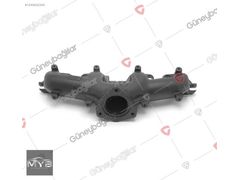 ISUZU NPR66 MANİFOLD EMME 8971468642