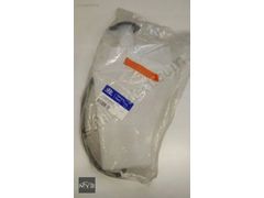 RADYATÖR YEDEK SU DEPOSU HYUNDAİ H350 2015- 2536059000