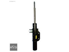 ÖN SOL AMORTİSÖR HYUNDAİ H350 2015- 54305-59000