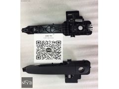 BAGAJ AÇMA KOLU HYUNDAİ H350 2015- 8035059000