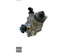 YAKIT MAZOT POMPASI KOMPLE MİTSUBİSHİ FUSO EURO5 B75 504342423