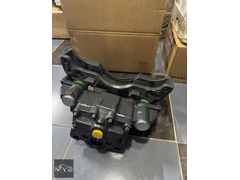 ISUZU NPR10 NPR75 FREN KALİPERİ