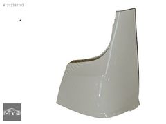 KÖŞE PANEL SOL MİTSUBİSHİ STEP-E CANTER 2023 8BL