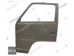 KAPI KOMPLE SOL ISUZU NPR59 8942603442