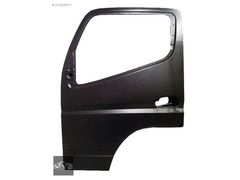 KAPI KOMPLE SOL MITSUBISHI CANTER 711 MK702223