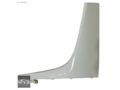 FAR ALTI PLASTİĞİ SOL MİTSUBİSHİ STEP-E CANTER 2023 8BL MC973913