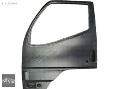 KAPI KOMPLE LH MITSUBISHI CANTER (511-515-635-639-659) MC994223