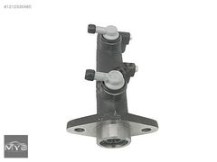 FREN ANA MERKEZ HYUNDAİ HD35 HD75 2004-2008 58620-5H050